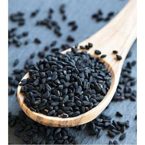 Kala Jeera Seed (Bunium persicum) used in QuasoCOL